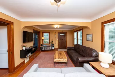 763 McKnight Road S, Saint Paul, MN 55119 - Photo 21