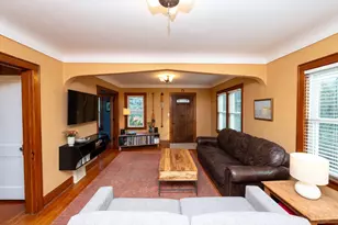 763 McKnight Rd S, Saint Paul, MN 55119 - Photo 21