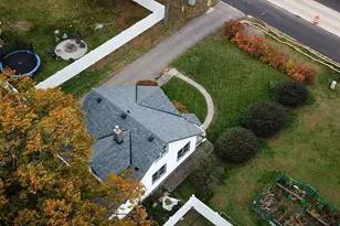 763 McKnight Rd S, Saint Paul, MN 55119 - Photo 47