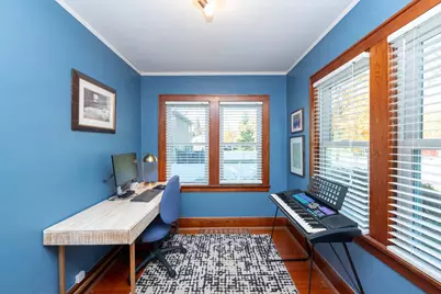 763 McKnight Road S, Saint Paul, MN 55119 - Photo 25