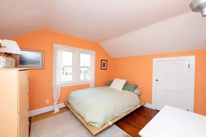 763 McKnight Road S, Saint Paul, MN 55119 - Photo 33