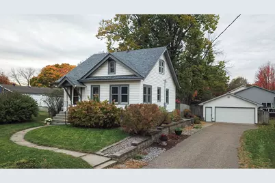 763 McKnight Road S, Saint Paul, MN 55119 - Photo 3