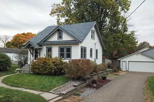 763 McKnight Rd S, Saint Paul, MN 55119 - Photo 3