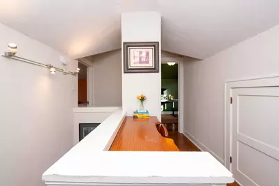 763 McKnight Road S, Saint Paul, MN 55119 - Photo 41