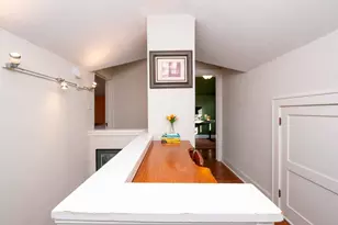 763 McKnight Rd S, Saint Paul, MN 55119 - Photo 41