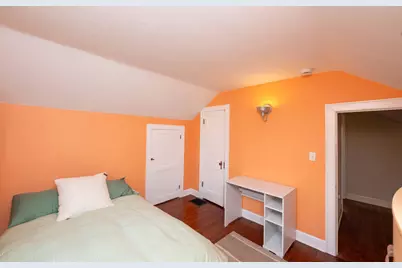 763 McKnight Road S, Saint Paul, MN 55119 - Photo 35