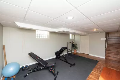 763 McKnight Road S, Saint Paul, MN 55119 - Photo 43