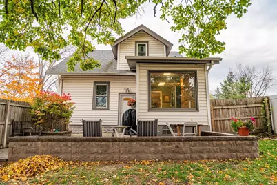 763 McKnight Road S, Saint Paul, MN 55119 - Photo 9