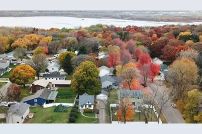 763 McKnight Road S, Saint Paul, MN 55119 - Photo 45