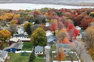 763 McKnight Rd S, Saint Paul, MN 55119 - Photo 45