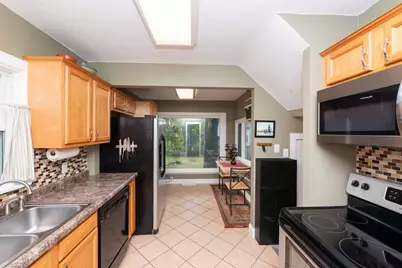 763 McKnight Road S, Saint Paul, MN 55119 - Photo 11