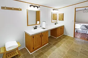 203 Pawnee St NW, Princeton, MN 55371 - Photo 9