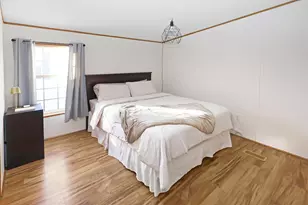 203 Pawnee St NW, Princeton, MN 55371 - Photo 7