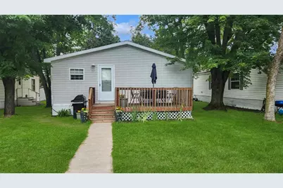 203 Pawnee Street NW, Princeton, MN 55371 - Photo 17