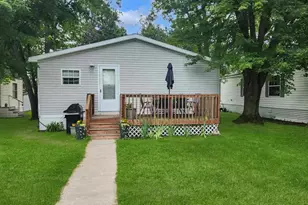 203 Pawnee St NW, Princeton, MN 55371 - Photo 17