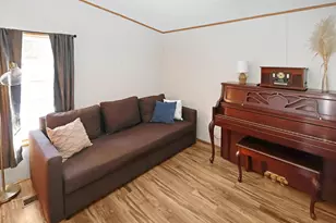 203 Pawnee St NW, Princeton, MN 55371 - Photo 11