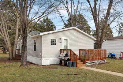 203 Pawnee Street NW, Princeton, MN 55371 - Photo 15