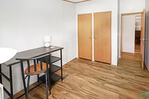 203 Pawnee St NW, Princeton, MN 55371 - Photo 13