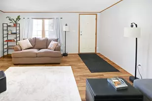 203 Pawnee St NW, Princeton, MN 55371 - Photo 3