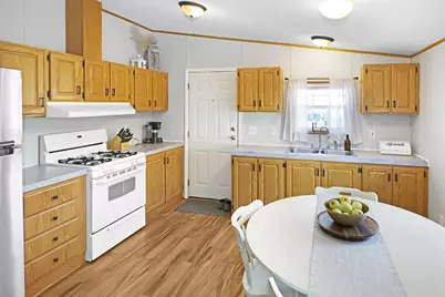 203 Pawnee Street NW, Princeton, MN 55371 - Photo 5