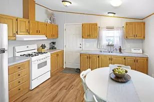 203 Pawnee St NW, Princeton, MN 55371 - Photo 5