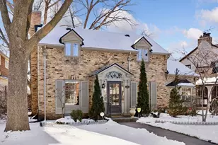 3706 48th Ave S, Minneapolis, MN 55406 - Photo 1