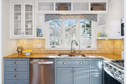 3706 48th Avenue S, Minneapolis, MN 55406 - Photo 11