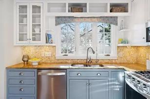 3706 48th Ave S, Minneapolis, MN 55406 - Photo 11