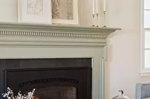 3706 48th Ave S, Minneapolis, MN 55406 - Photo 5