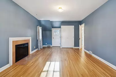 3706 48th Avenue S, Minneapolis, MN 55406 - Photo 21