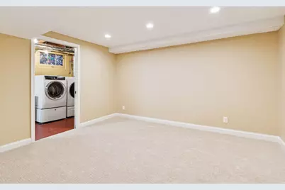 3706 48th Avenue S, Minneapolis, MN 55406 - Photo 29