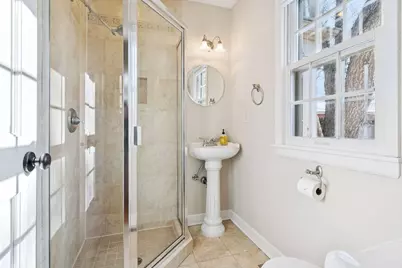 3706 48th Avenue S, Minneapolis, MN 55406 - Photo 19