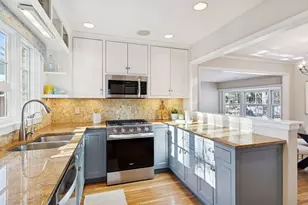 3706 48th Ave S, Minneapolis, MN 55406 - Photo 13