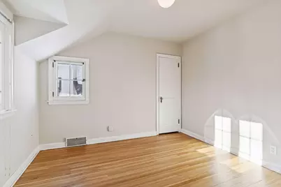 3706 48th Avenue S, Minneapolis, MN 55406 - Photo 25