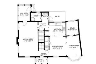 3706 48th Ave S, Minneapolis, MN 55406 - Photo 37