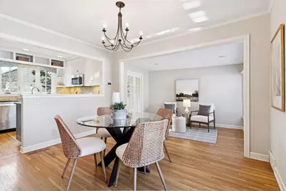 3706 48th Avenue S, Minneapolis, MN 55406 - Photo 9