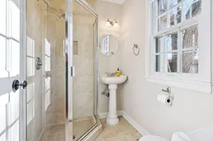 3706 48th Ave S, Minneapolis, MN 55406 - Photo 19