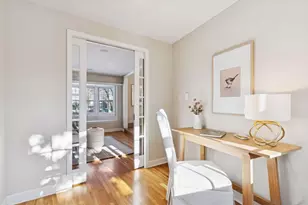 3706 48th Ave S, Minneapolis, MN 55406 - Photo 17