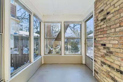 3706 48th Avenue S, Minneapolis, MN 55406 - Photo 31