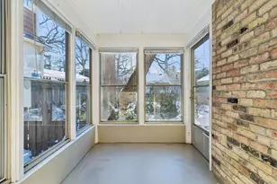 3706 48th Ave S, Minneapolis, MN 55406 - Photo 31