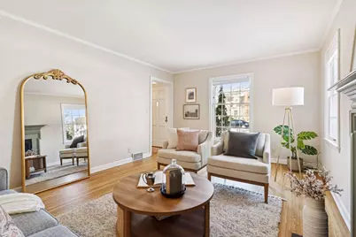 3706 48th Avenue S, Minneapolis, MN 55406 - Photo 3