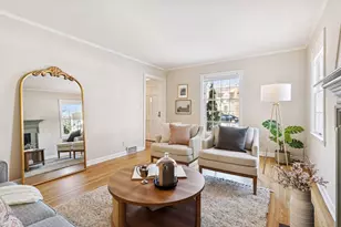 3706 48th Ave S, Minneapolis, MN 55406 - Photo 3