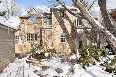 3706 48th Avenue S, Minneapolis, MN 55406 - Photo 33