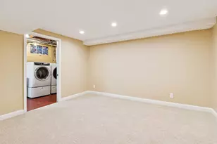 3706 48th Ave S, Minneapolis, MN 55406 - Photo 29