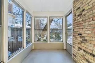 3706 48th Ave S, Minneapolis, MN 55406 - Photo 31