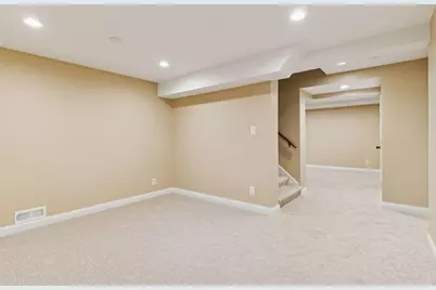 3706 48th Avenue S, Minneapolis, MN 55406 - Photo 27