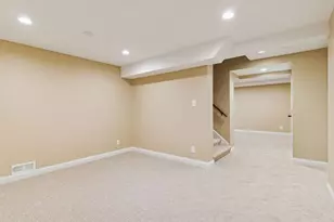 3706 48th Ave S, Minneapolis, MN 55406 - Photo 27