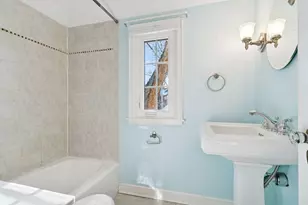 3706 48th Ave S, Minneapolis, MN 55406 - Photo 23