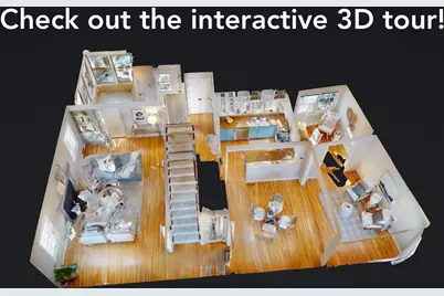 3706 48th Avenue S, Minneapolis, MN 55406 - Photo 35