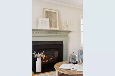 3706 48th Avenue S, Minneapolis, MN 55406 - Photo 5